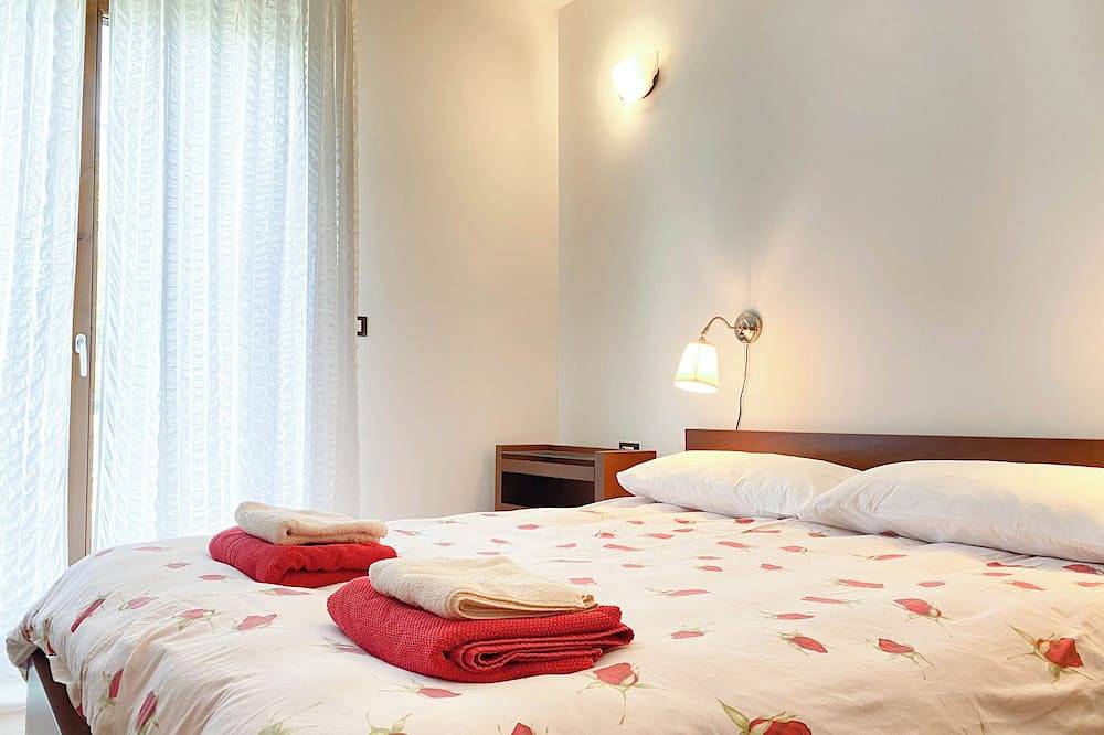 Apartamento entero, Portici sul Giardino - Dimora dei Portici in Ortona (Municipio), Provincia de Chieti