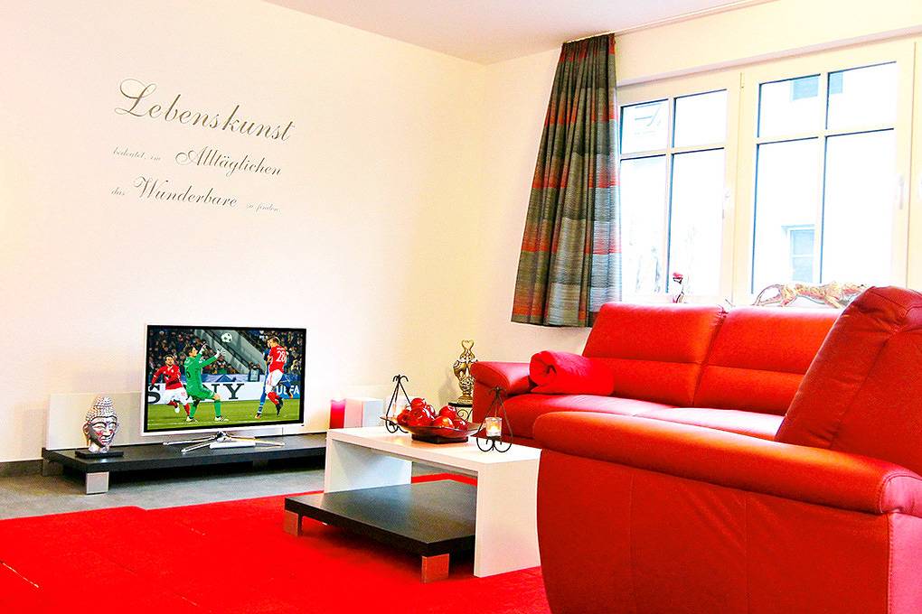 D 067.002 - Ferienhaus Nani in Zingst, Fischland - Darß - Zingst