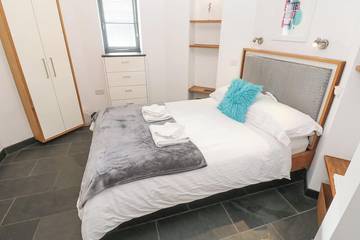 Cottage for 4 People in Falmouth (Cornwall), Cornwall, Photo 2