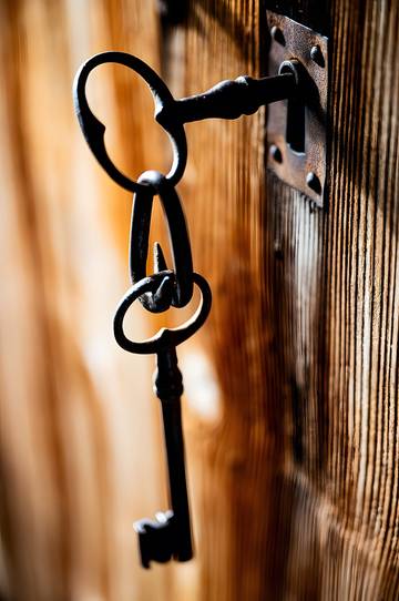Ferme pour 6 Personnes dans Arenthon, Région de Bonneville, Photo 4