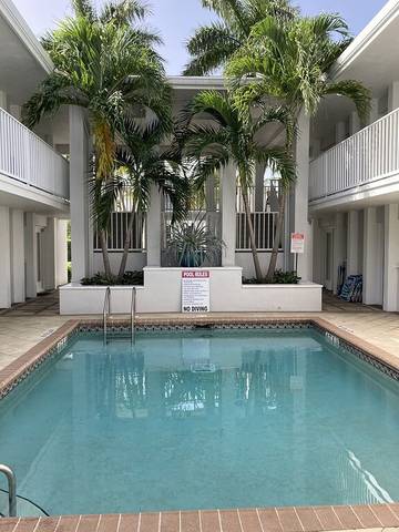 Apartment for 4 Guests in Naples Beach, Naples (fl), Picture 2