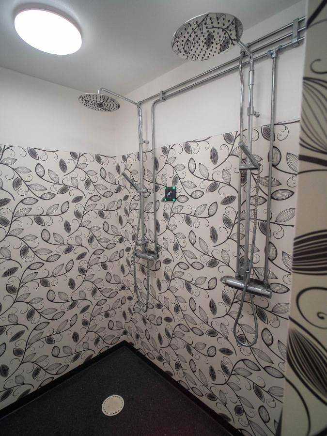 Ferienhaus für 4 Personen, mit Terrasse, mit Haustier in Astrid Lindgrens värld - 4