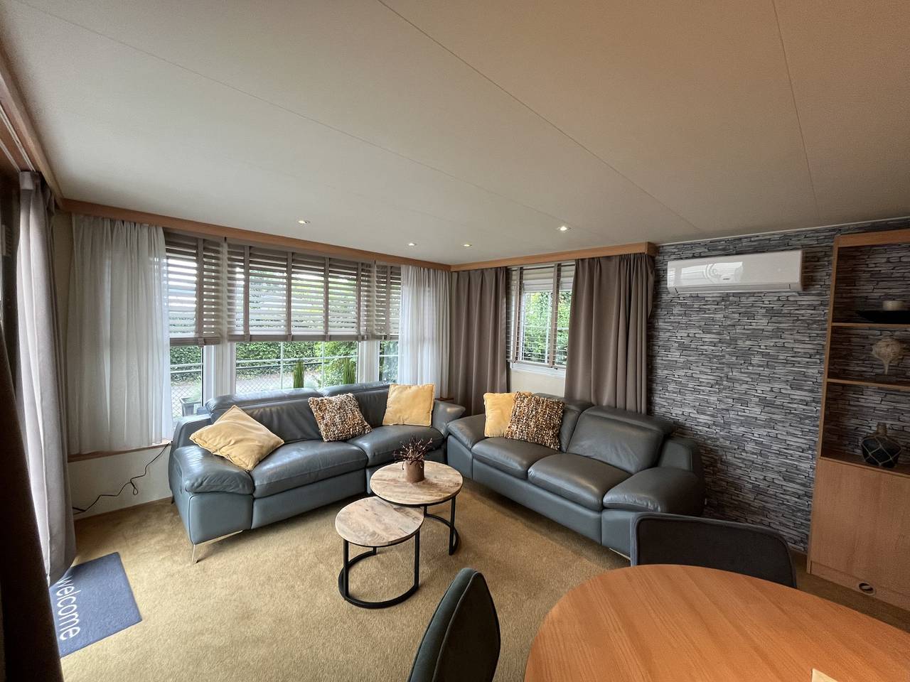 Beach Resort Kamperland in Kamperland, Zeeuwse Kust