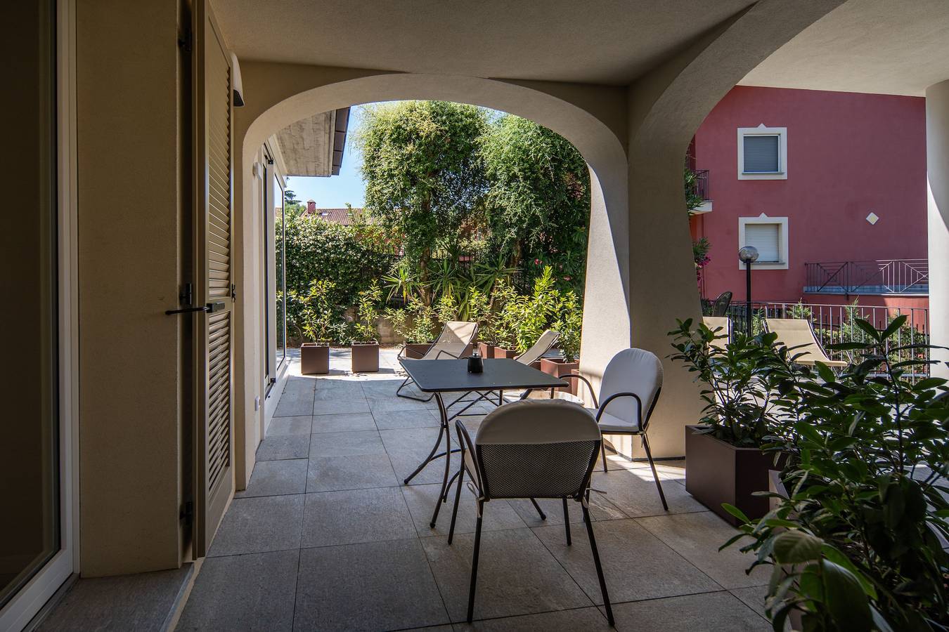 Appartamento intero, Alba Palace Luxury Apartments - White in Alba, Langhe