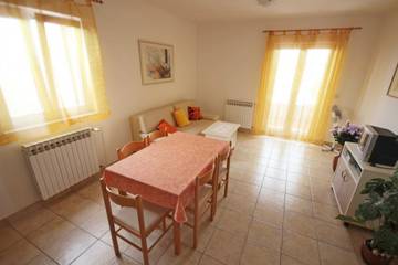 Apartament Wakacyjny dla 4 osoby w Vir, Dalmatyńskie wyspy, Zdjęcie 2