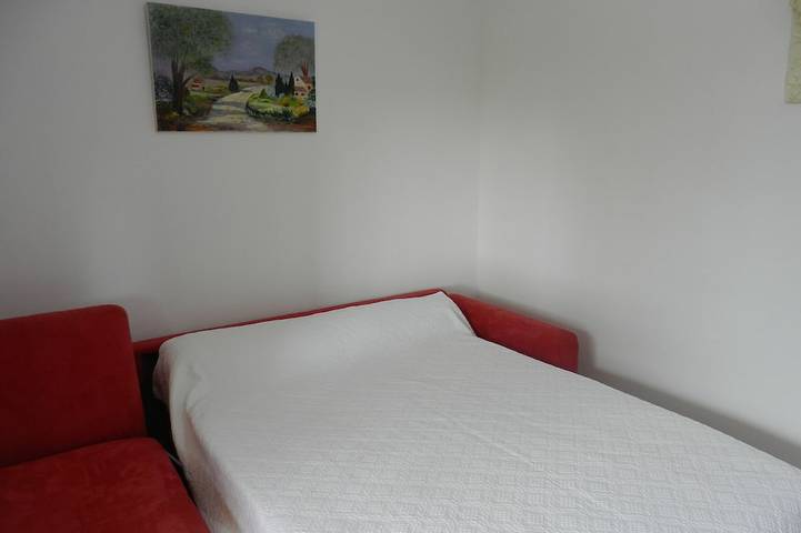 Appartement entier, Entre Mer Et Montagne  Classé  3 Étoiles in Draguignan, Région de Draguignan