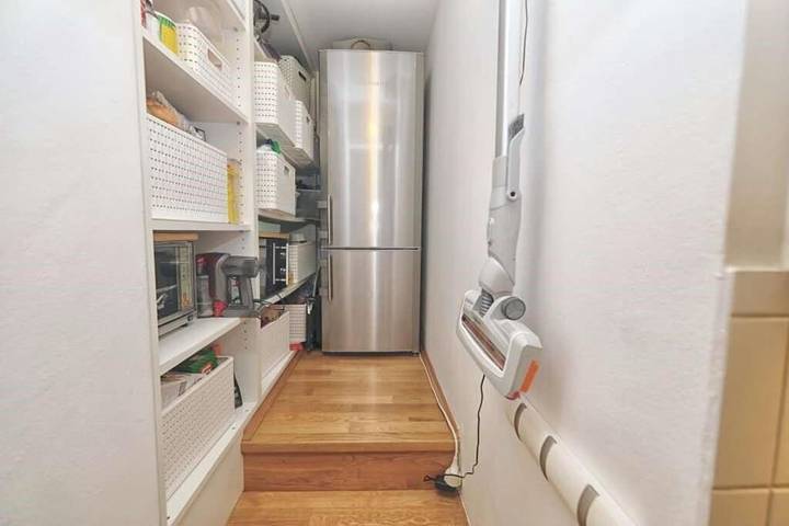 Gîte pour 2 personnes, avec balcon à Kufstein - 3