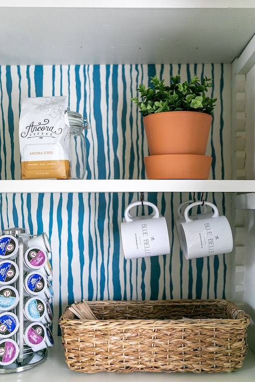 Ganze Wohnung, Walk to Lakes & Dining from the Iconic 'Blue Belle' in Oconomowoc, Waukesha County