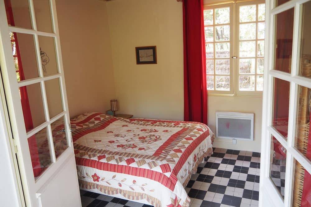 Villa Sous Les Pins 100 M De La Plage 12/15 Personnes in La Tranche-sur-Mer, Vendée