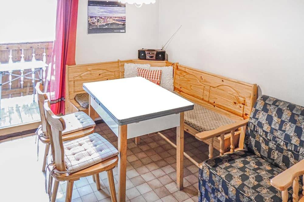 Ferienhaus mit Ausblick in Radstadt, Ski Amadé