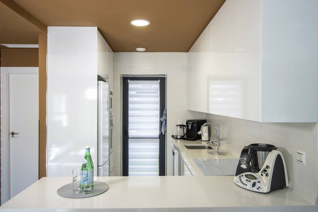 Id167 in Orihuela, Costa Blanca
