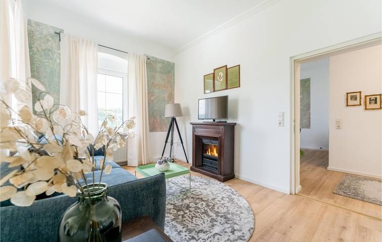 Ferienwohnung für 5 Personen, mit Garten und Terrasse sowie Pool in Mostviertel-Eisenwurzen - 4