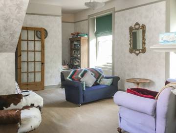 Holiday Rental for 6 People in Berwick-upon-Tweed, Northumberland Coast, Photo 3