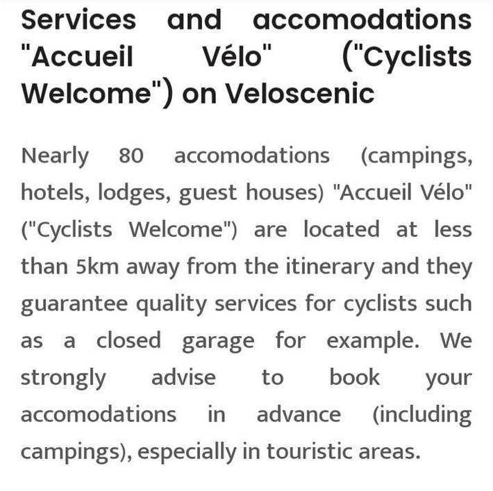 Tente pour 2 personnes, avec vue ainsi que jardin et vue sur le lac dans Mayenne - 4