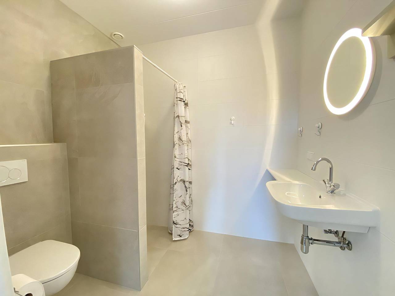 Prévinaireweg 30 in Callantsoog, Noord-Holland - Nordseeküste