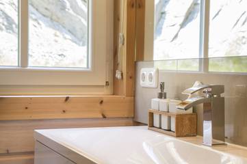 Ferienhaus für 10 Personen in Helmbrechts, Bayern, Bild 3