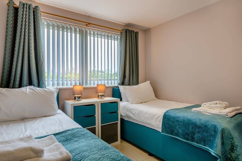 3 Bed in Woolacombe (oc-ocvill) in Woolacombe, Devon