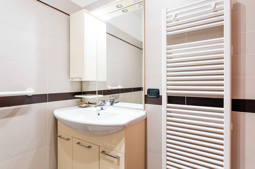 Apartamento entero, Apartamento Anna in Taggia (City), Taggia