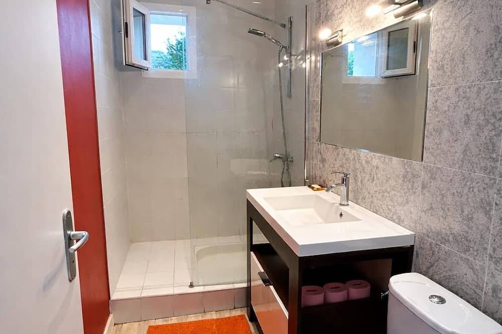 Appartement de vacances