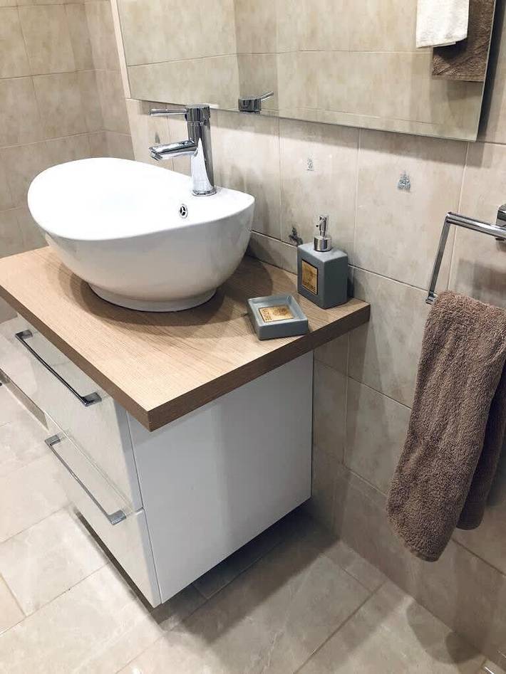 Appartamento intero, Classy Apartment in Lively Faliro in Atene, Sezione sud di Atene
