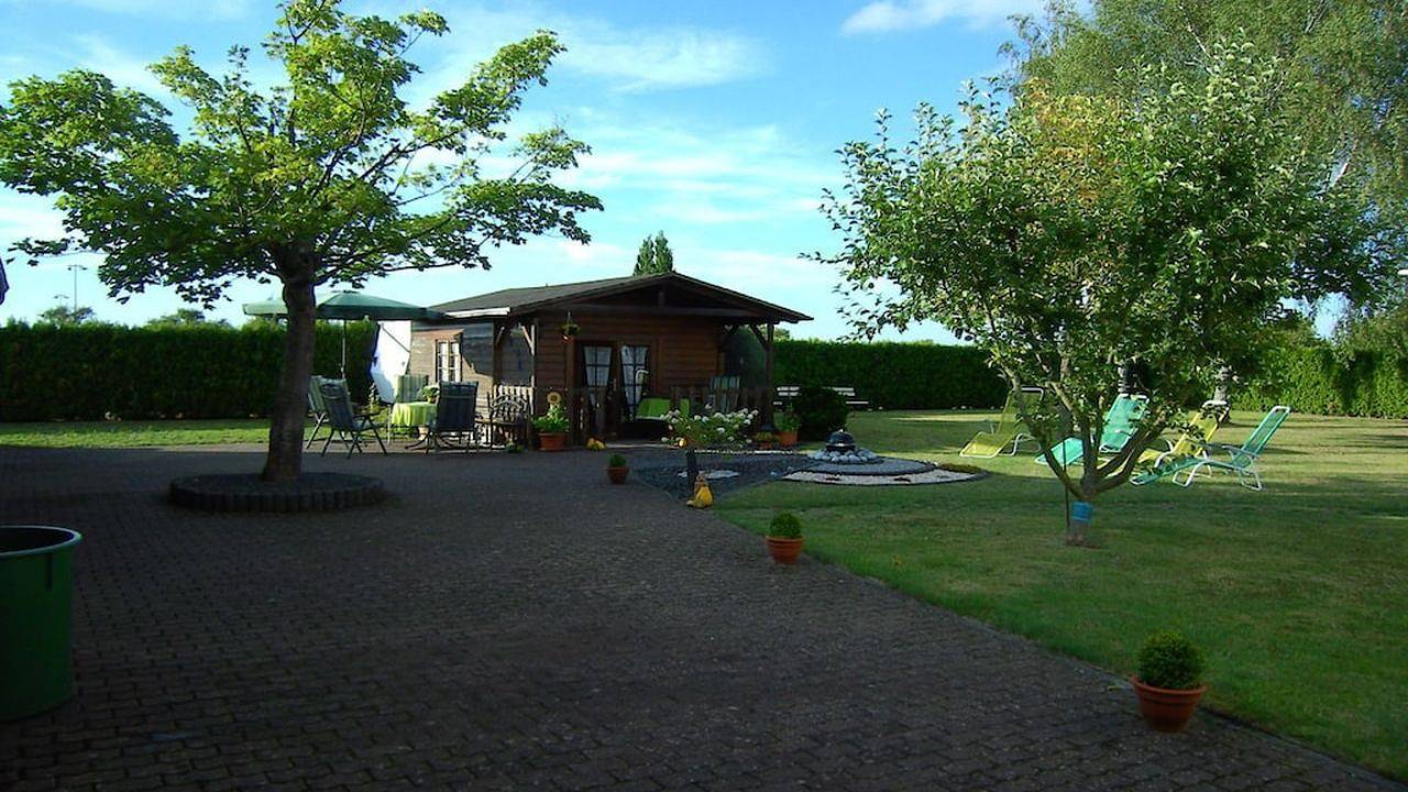 Ferienhaus für 3 Personen (85 m²) in Mörsdorf (Rheinland-Pfalz) in Mörsdorf, Moseleifel