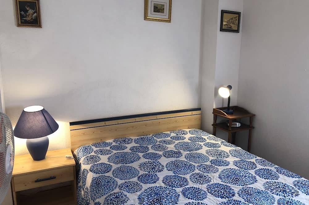 Ferienhaus / Villa - Vence in Vence, Mittelmeerküste (Frankreich)