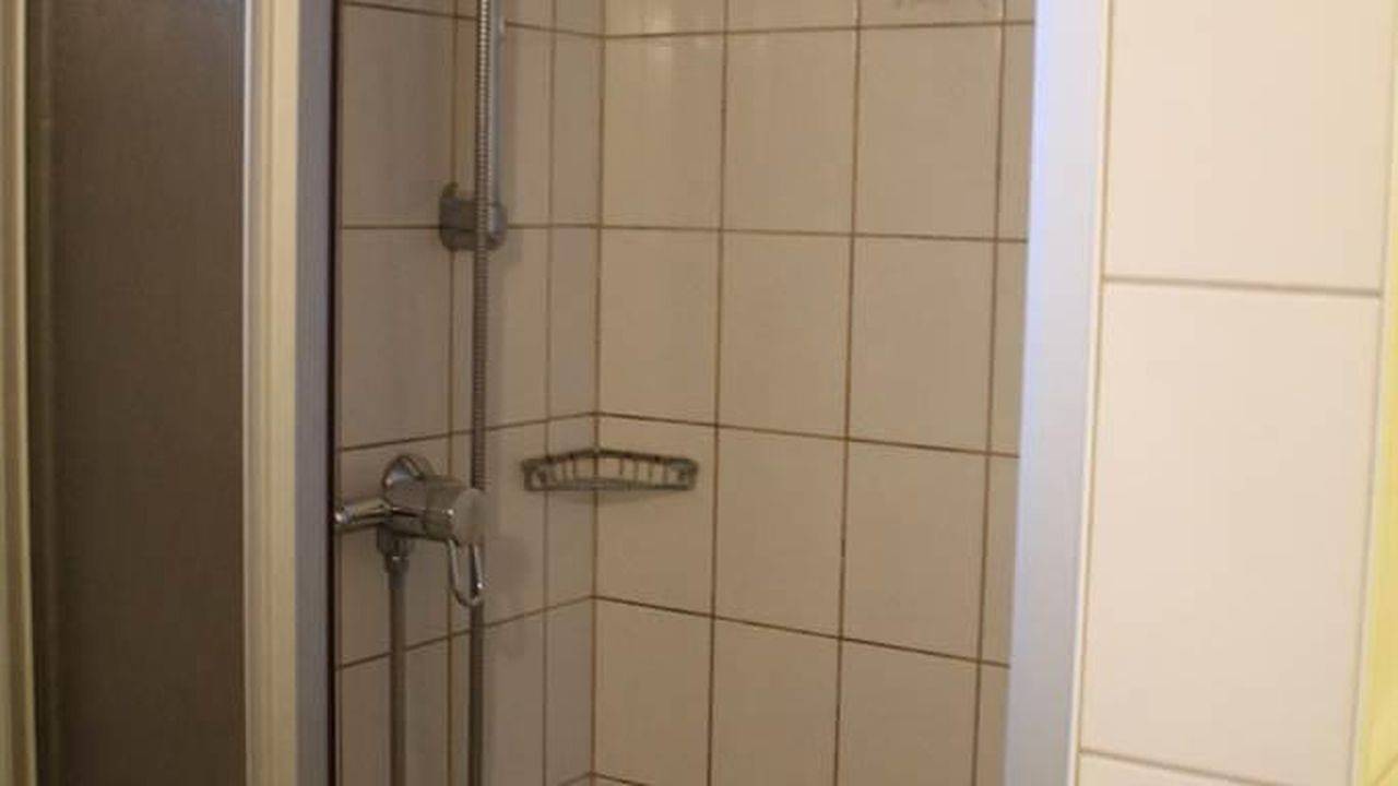 Geheel vakantieappartement, Vakantieappartement voor 4 personen in Schruns, Schruns-Tschagguns
