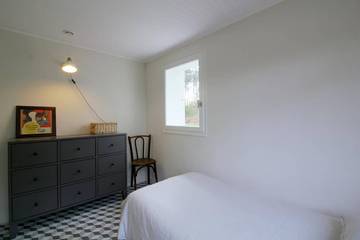 Gîte pour 4 Personnes dans Le Teich, Bassin d'Arcachon, Photo 3