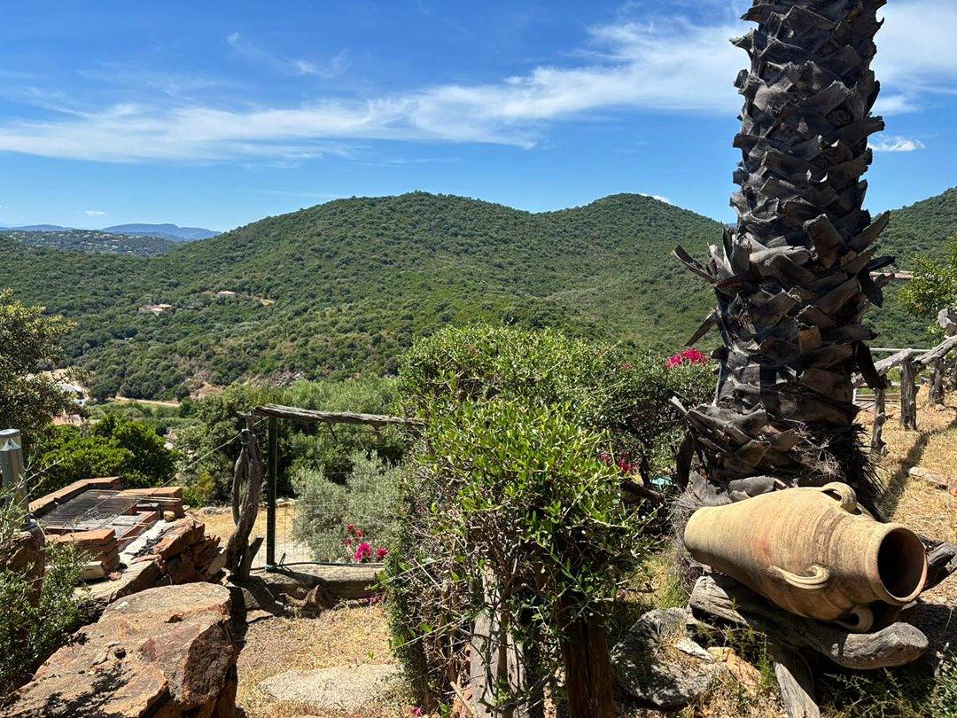 Entire apartment, Carole F4 - Swimming Pool In Residence - Fautea- 3*** in Fautea, Conca
