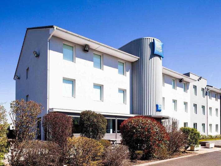 Hôtel pour 3 personnes, avec Terrasse