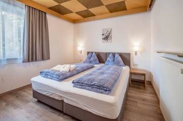 Ferienwohnung für 5 Personen in Natz-Schabs, Dolomiti Superski, Bild 2