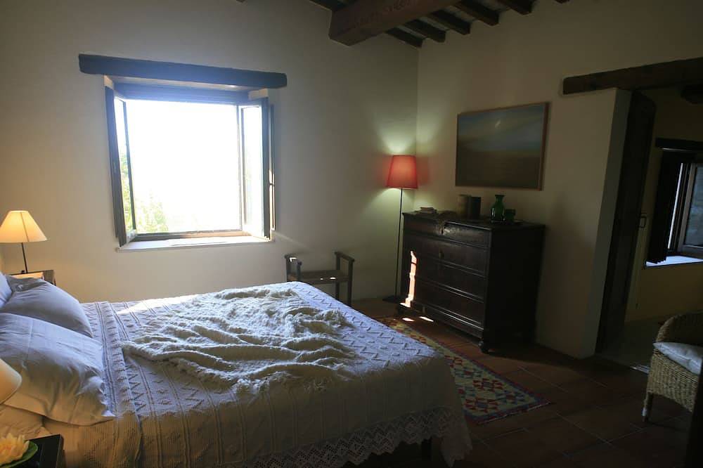 Haus mit privatem Bereich mit Pool-10% für Buchungen bis Dezember 2018 in Cagli, Valle del Metauro