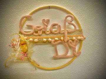 Ferienwohnung für 4 Personen, mit Balkon in Kempten