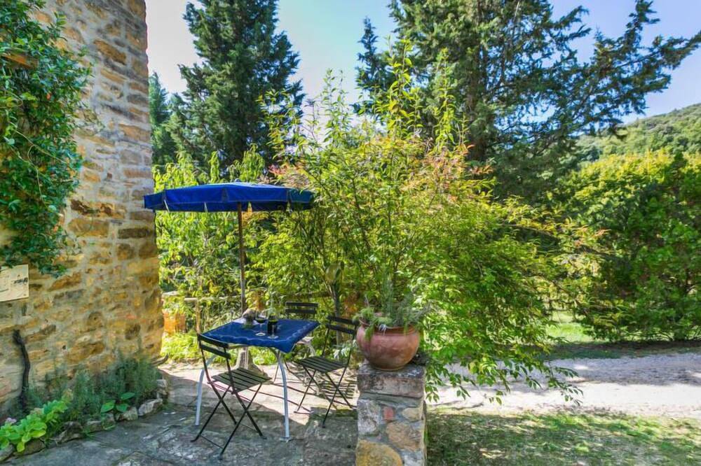 Geheel appartement, Appartement Nido by Interhome in Trequanda, Provincie Siena