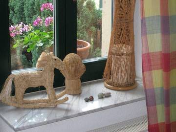 Ferienwohnung für 6 Personen in Dresden, Sächsisches Elbland, Bild 3