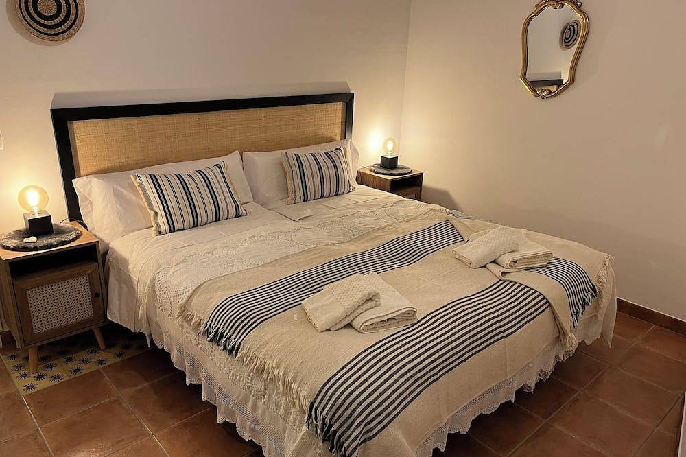 Impresionante casa reformada con encanto. Ubicación perfecta. in El Masroig, Montsant DO