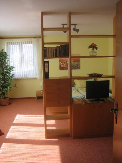 Ganze Ferienwohnung, 2-Bettwohnung in Bernkastel-Kues, Bernkastel-Kues & Umgebung