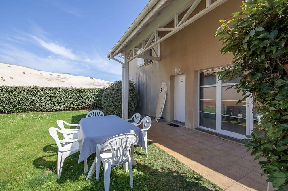Casa vacanza a Landes a partire da 183€ a notte