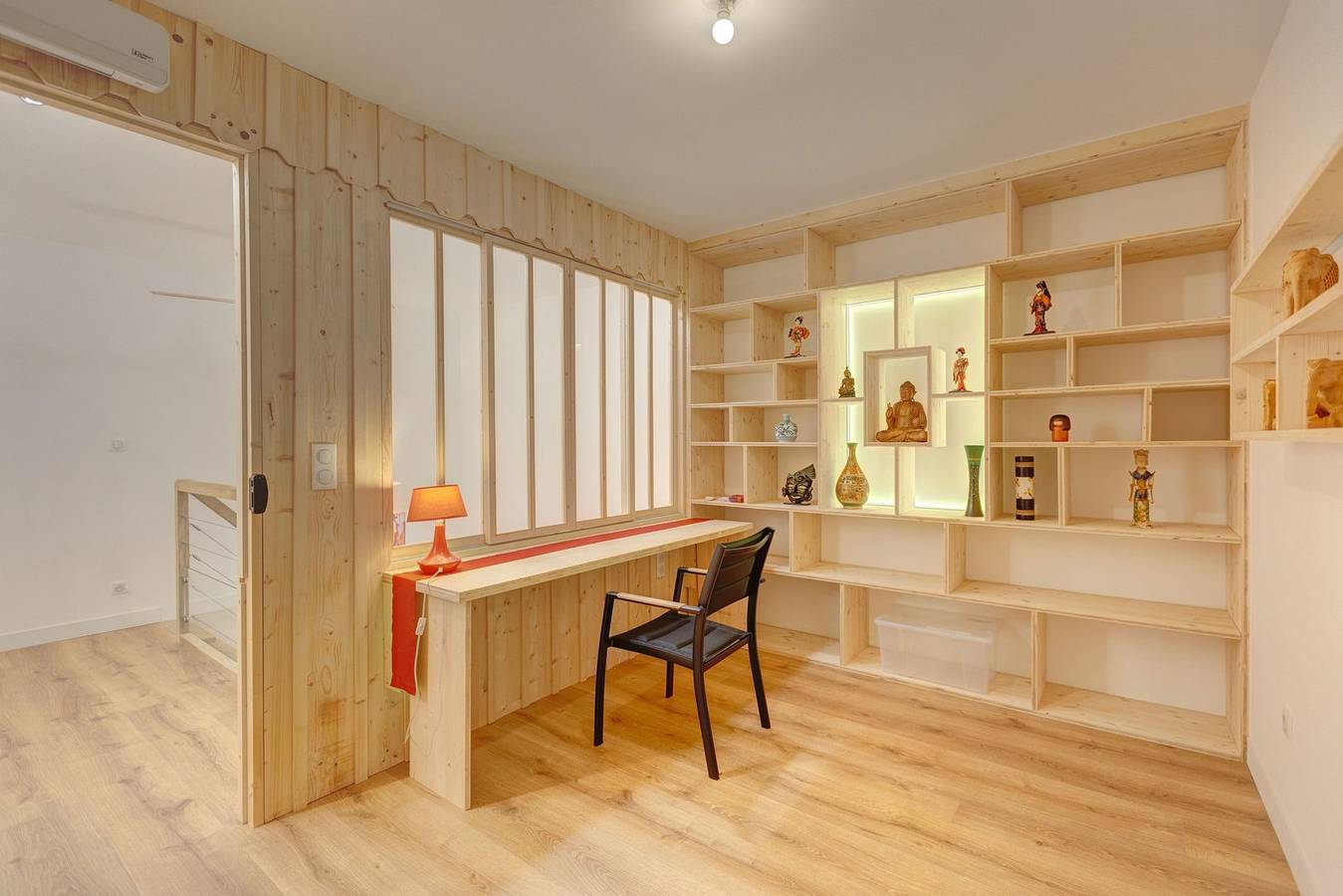 Ganze Wohnung, Guestready - 2 Br with Terrace near Bordeaux in Le Bouscat, Bordeaux und Umgebung