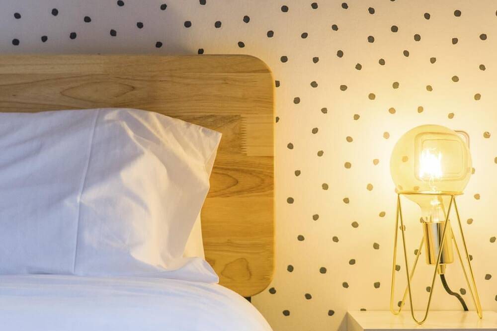 Ganze Wohnung, La Ventana de Leonor in Toledo, Toledo Provinz