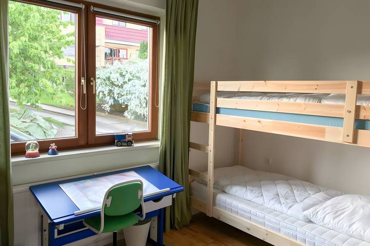 Bauernhof für 10 Personen, mit Garten im Klützer Winkel - 3