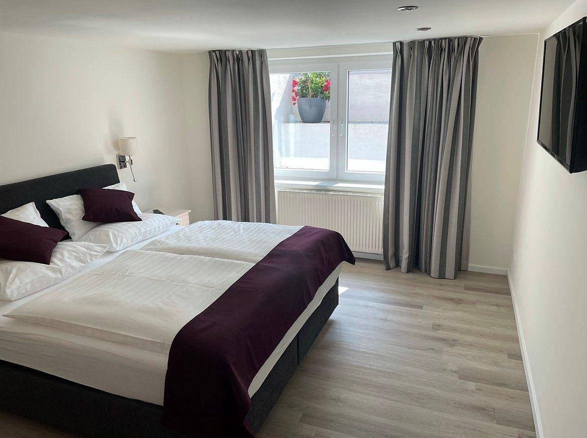 Ganze Ferienwohnung, Seaside Amrum 8 in Norddorf, Amrum