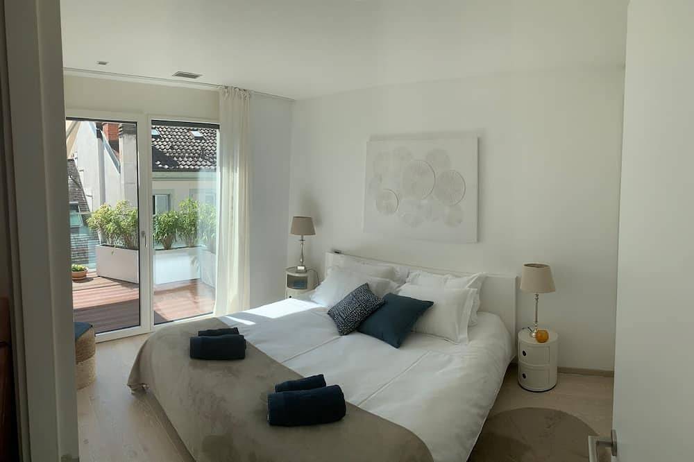 Appartement entier, Appartement résidentiel au coeur  du centre-ville de Montreux in Montreux, Lac Léman