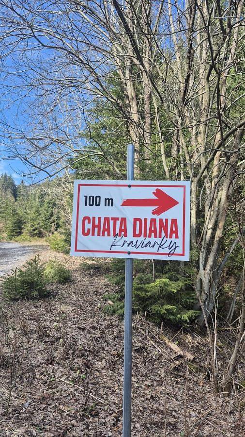Double Room in Jasná Nízke Tatry – Chopok, Low Tatras
