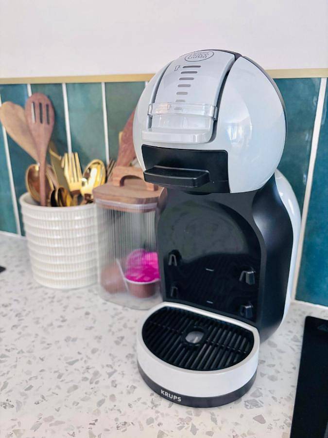 Gîte pour 2 personnes, avec jacuzzi à Pesmes - 2