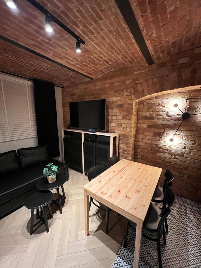 Cały apartament, Apartament M6 in Leśna, Dolny Śląsk