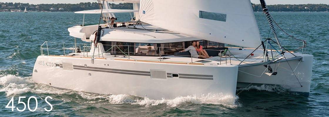 Boot für 8 Personen, mit Whirlpool in Kroatien