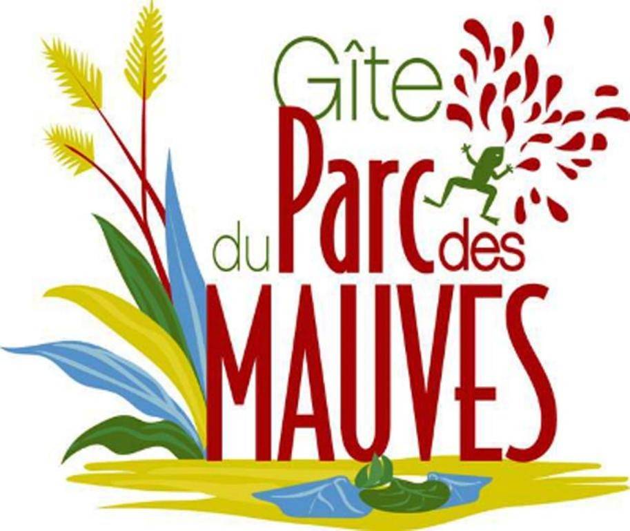 Two-Bedroom House in Meung-sur-Loire, Vallée de la Loire