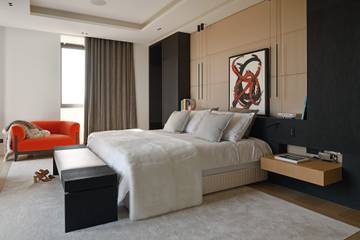 Villa voor 19 Personen in Saint-Cergues, Saint-Julien-en-Genevois en omgeving, Afbeelding 3