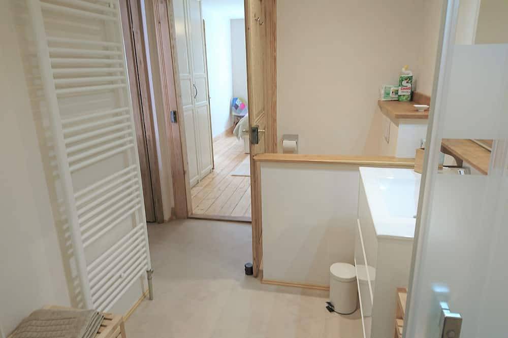 B & B The Cosy Corner, 4 ****, Très bel endroit pour séjourner à 2km de Strasbourg in Schiltigheim, Région de Strasbourg